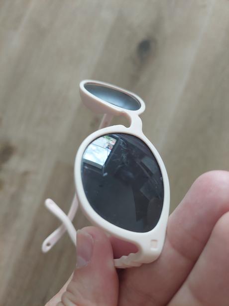 Kietla waz 1-2 slnecne okuliare, kietla