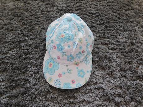 Šiltovka č.92-98, 92