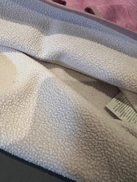 Mikina, under armour,s