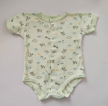 Body na zapínanie, 56