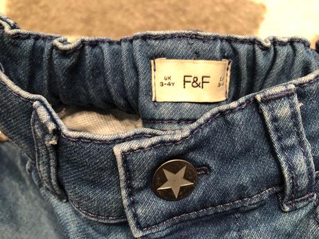 Slim rifle f&f 104, f&f,104