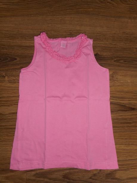 Tričko, dopodopo,110