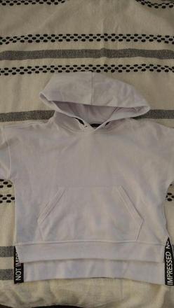 Teplákové tričko &, 152