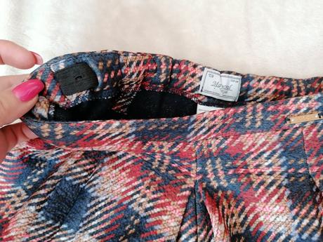 Kratašy, mayoral,128