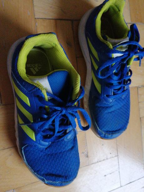 Tenisky adidas, adidas,34