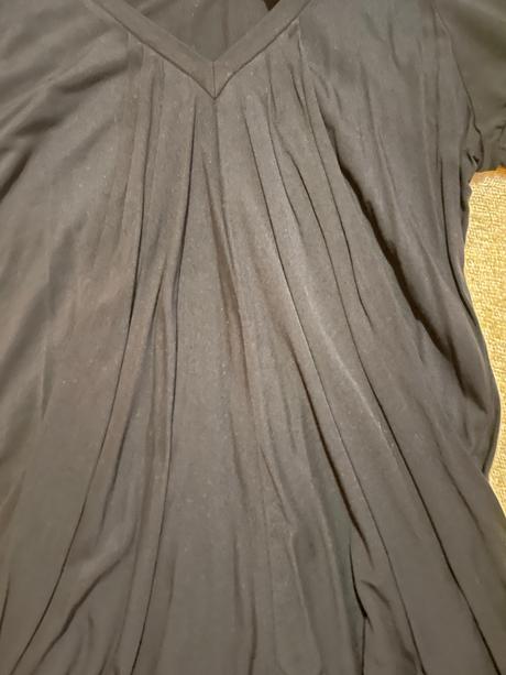 Esprit ležérny top, esprit,m