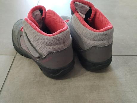 Tenisky adidas, adidas,28