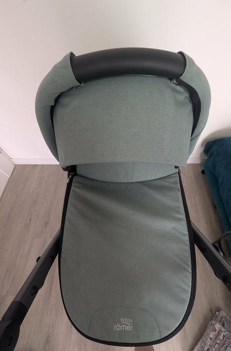 Kočiar britax römer smile 5z, britax,britax smile 5z