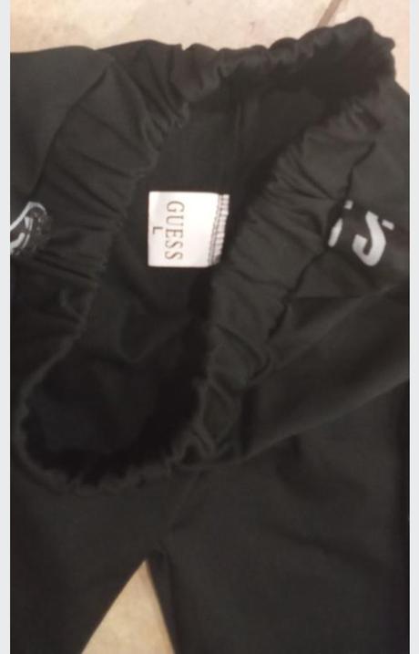 Súprava guess, guess,m