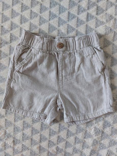 Letná súprava, c&a,86