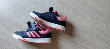 Tenisky, adidas,30