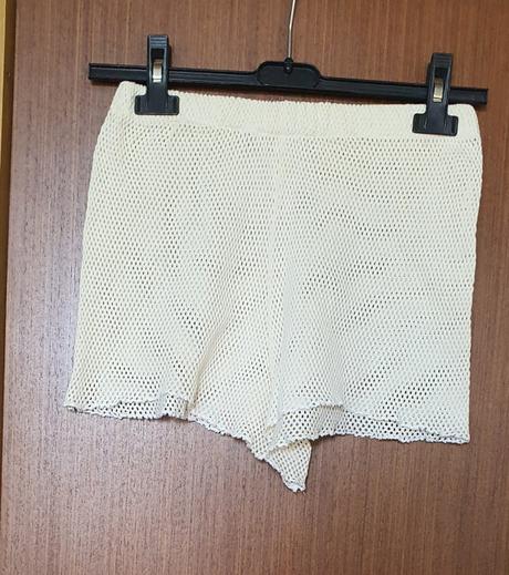 Plážový komplet, s