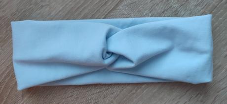 Dievčenská čelenka, 52 / 54