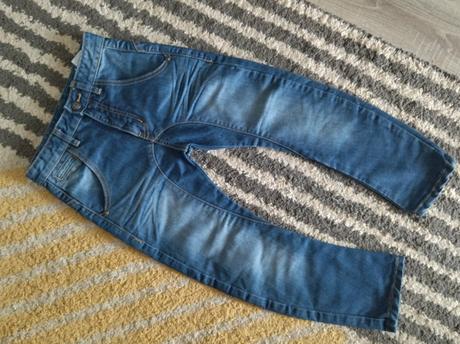 Rifle pdl top stav, pompdelux,116