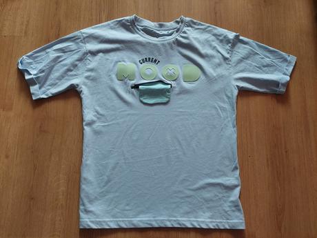 Tričko 170, reserved,170