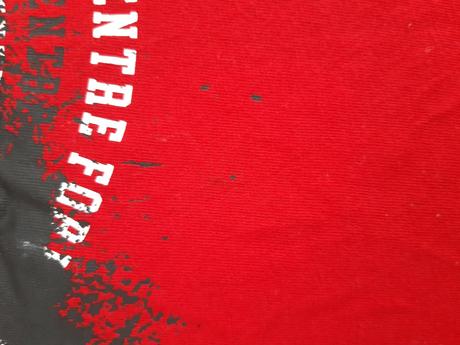 Chlapčenské tričko, f&f,152