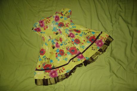 Kordove satocky marks and spencer, marks & spencer,86