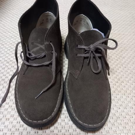 Kožené clarks, clarks,38