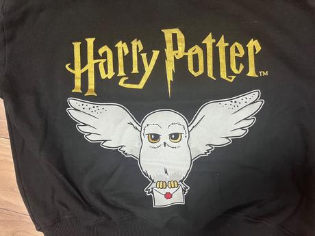 Predám mikinu veľ. 146/152, takko,146