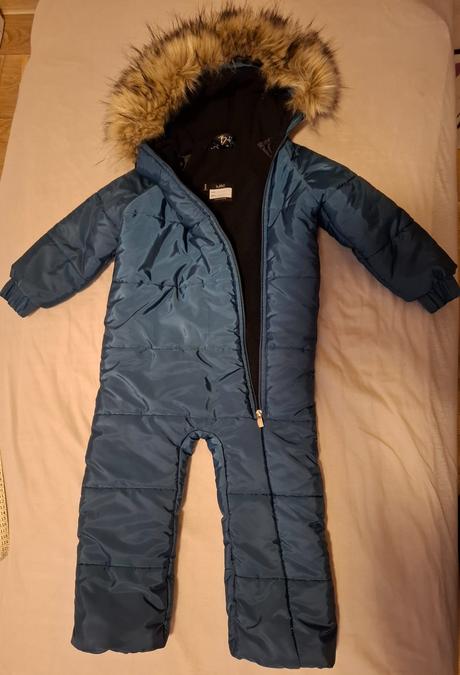 Bubbe overal, bubbe,104