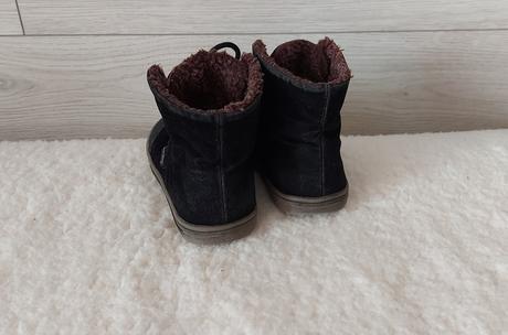 Zimné topánočky sucre d orge, 23