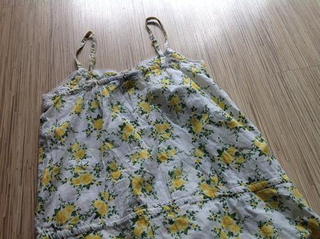 Bavlneny top /dk2, 134