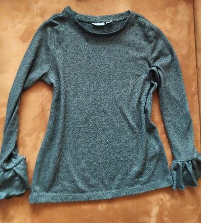 Teplejsie tricko, pepperts,146