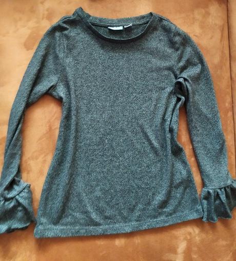 Teplejsie tricko, pepperts,146