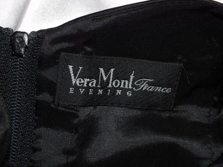 Luxusne pekne šaty na slavnost, 36