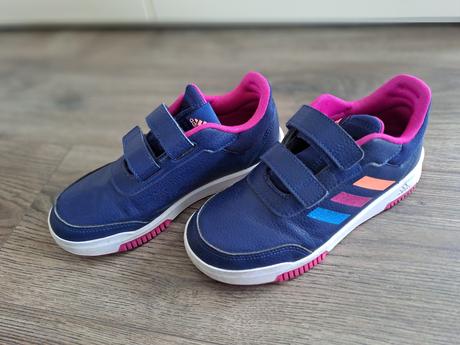 Adidas, adidas,35