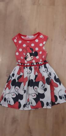 Saty minniw, 104