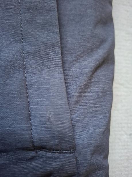 Zimná bunda next, next,104