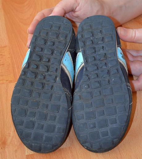 Tenisky zara wintersport, vel. 29, vd 19cm, zara,29