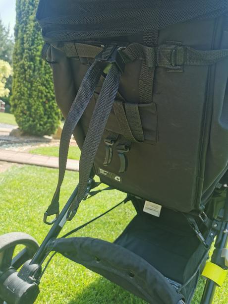 Kočík b-agile plus (britax), britax,britax b-agile 4 plus