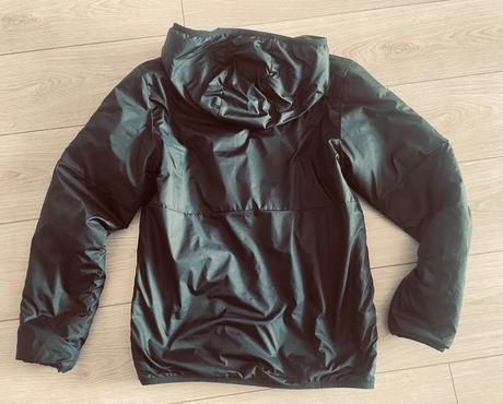 Prechodná bunda nike, nike,s