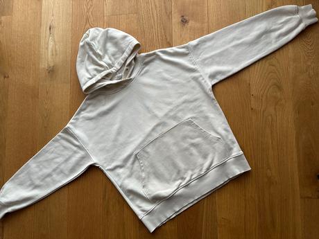 Dievčenská mikina, lindex,146