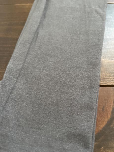 Leginy 140, tesco,140