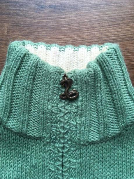 Esprit sveter, esprit,m