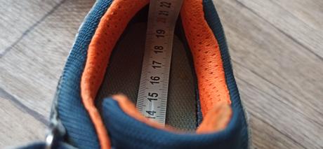 Tenisky geox, geox,31