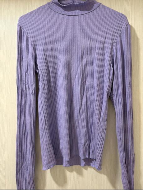 Dámske tričko, terranova,m