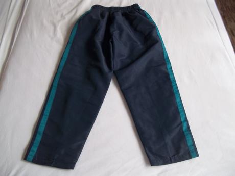 Tepláky - you joy - 110, 110