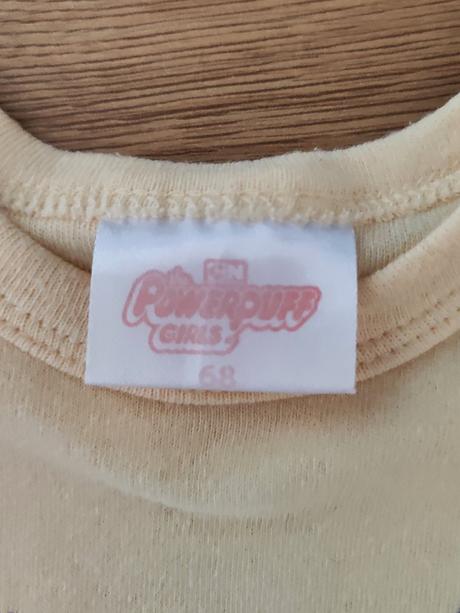 Body cartoon network, 68