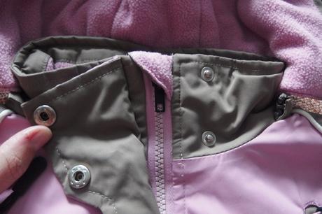 Lyžiarska, just play,104