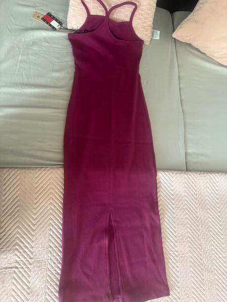 Timmy hilfiger šaty, tommy hilfiger,xs