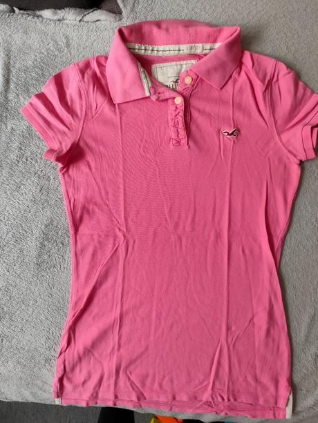 Tričká, fishbone,s