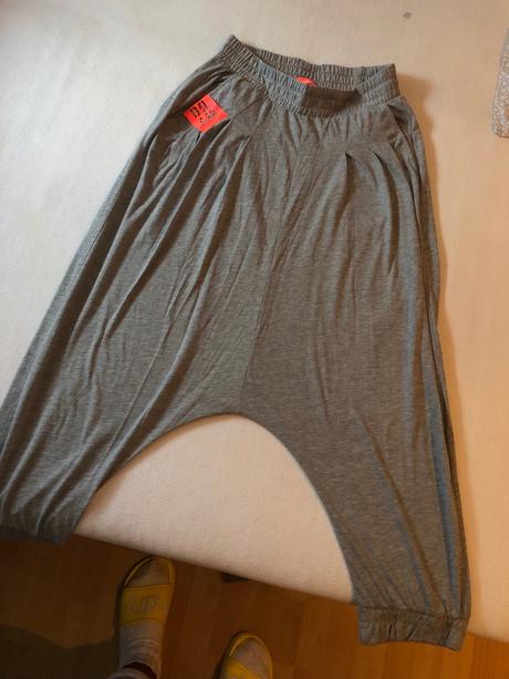 Tričko pudlace vdr, m