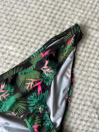 Spodný diel plaviek, kik,xxl / xxxl