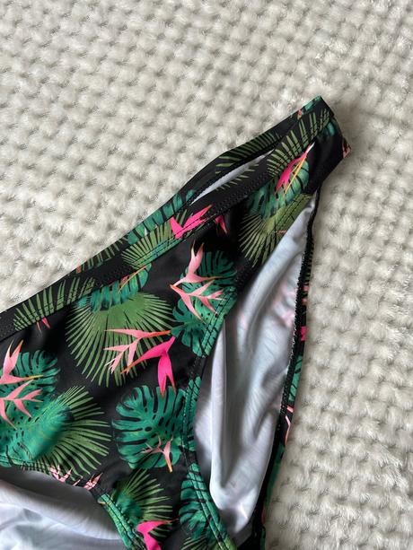 Spodný diel plaviek, kik,xxl / xxxl