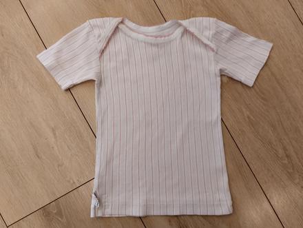 Tričko petit bateau, 86