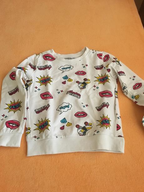 Pulover, piazza italia,110